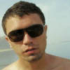 Ленц Александр