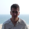 Sonin Nikolay