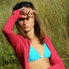 Yakovleva Mary