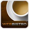 WEB BISTRO Надежда Сидоренко