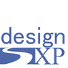 Design Express