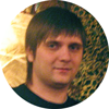 Балака Юрий