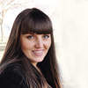 Designer Elena