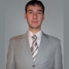 Дьяков Владимир