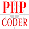отличный PHP программист!
