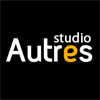 Studio Autres