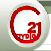 WEB CTYDIO 21