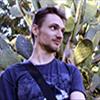 Милованов Виталий