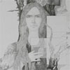 Мельникова Анастасия
