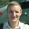 Палий Андрей