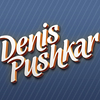 Denis Pushkar