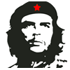 Guevara Ernesto