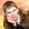 Королёв Алексей