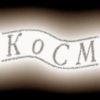 Копа Сергей