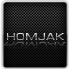 Константин Nickname