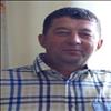 Гибадулин Халиль