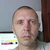 Дьяченко Павел