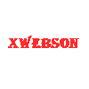 Alex Webson