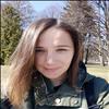 Улюкова Алёна