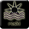 Скидан Рома