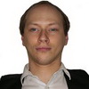 Гончаров Дмитрий