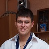 Kunskiy Andrew