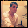 Муляк Дмитрий