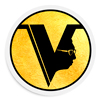 Логотипов Виталий