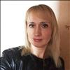 Ковалева Наталья