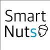 Nuts Smart