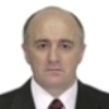 Dalgatov Magomed