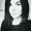 Мукашева Даяна