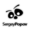 Попов Сергей