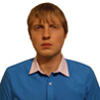 Максимов Вадим
