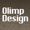 design olimp