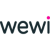 wewi Интернет-агентство