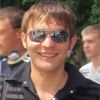 Штепа Тарас