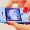 QuickType Lady