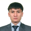 Рахманов Артур
