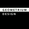 Geometrium Alex and Pavel