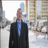 Алексей Елин