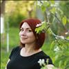 Кулиш Екатерина