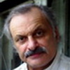 Хусенский Иосиф
