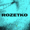 Rozetko Igor