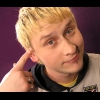 Сальников Алексей