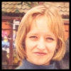 Svetonosova Svetlana