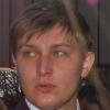 Trukhin Alexander
