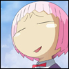 Komori Kiri
