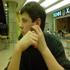 Vasiliev Denis