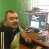 Столец Владимир